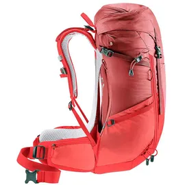 Deuter Futura 24 SL caspia/currant