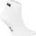 Puma Cushioned Sneakersocken 12er Pack Weiß 39-42
