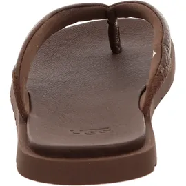 UGG Australia Seaside Ii Braun 41
