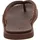 UGG Australia Seaside Ii Braun 41