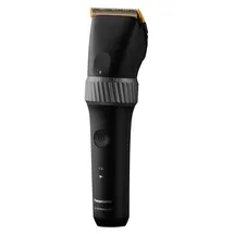 Panasonic ER GP 50 Schwarz