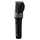 Panasonic ER GP 50 Schwarz