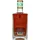 Santos Dumont XO 40% vol 0,7 l