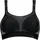 triaction by N Sport-BH Schwarz 85C