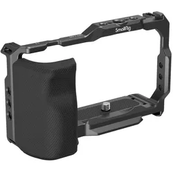 SmallRig Käfig mit Griff für Sony ZV-E10 3538