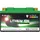 Skyrich Hjt9b-fp Starterbatterie