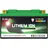 Skyrich Hjt9b-fp Starterbatterie