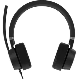 Lenovo Go Schwarz