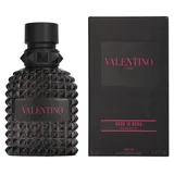 Valentino Born In Roma Uomo Extradose Parfum