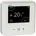 Zigbee App Steuerung