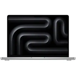 Apple MacBook Pro MacBook Pro Apple M M4 36,1 cm (14.2")