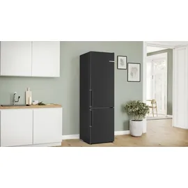 Bosch KGN39VXAT