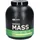 Optimum Nutrition Serious Mass Vanilla Pulver 2730 g