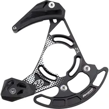 Reverse Components Reverse Kettenführung Chain Guide X1-b schwarz