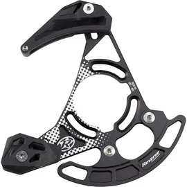 Reverse Components Reverse Kettenführung Chain Guide X1-b schwarz