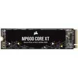 Corsair MP600 CORE XT 1 TB M.2