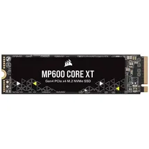 Corsair MP600 CORE XT 1 TB M.2