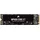 Corsair MP600 CORE XT 1 TB M.2