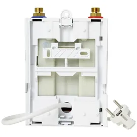 Bosch TR4000R 4 ET