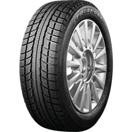 Triangle Snow Lion TR 777 175/70 R13 82T