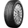 Triangle Snow Lion TR 777 175/70 R13 82T