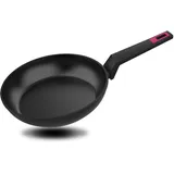 TAURUS Best Moments Bratpfanne 26 cm