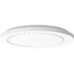 RZB LED-Deckenleuchte 4000K 312185.002.1