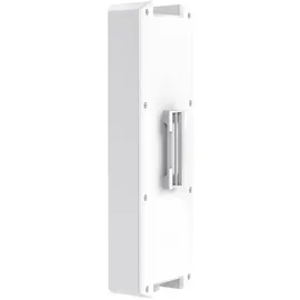 TP-Link Omada EAP623-Outdoor HD AX1800 wifi6