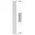 TP-Link Omada EAP623-Outdoor HD AX1800 wifi6