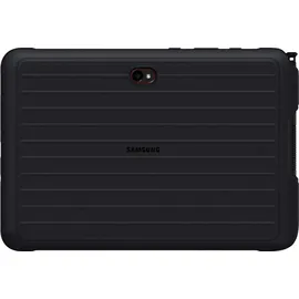 Samsung Galaxy Tab Active4 Pro 10.1" 64 GB Wi-Fi Schwarz