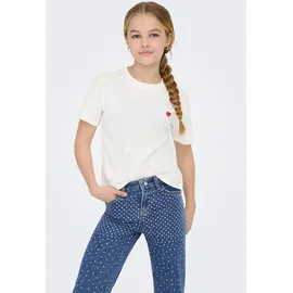 Only KOGMAIKEN T-Shirt - 134