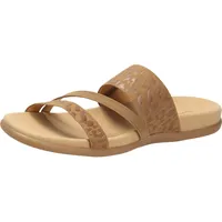 Gabor 83.702.83 für Damen, beige, Größe 41 EU