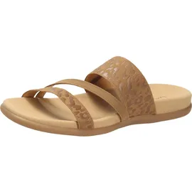 Gabor 83.702.83 für Damen, beige, Größe 41 EU