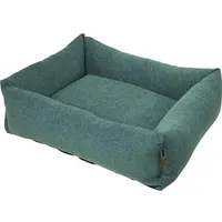 FANTAIL Basket Snug Cosmic Blue 70x55cm