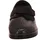 Varomed Zürich Damen Schwarz 43