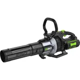 EGO LBX1000