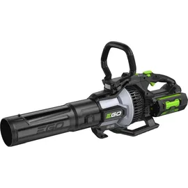 EGO LBX1000