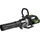 EGO LBX1000