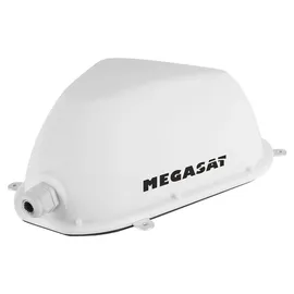Megasat Camper Connected 5G eSIM Router