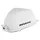 Megasat Camper Connected 5G eSIM Router