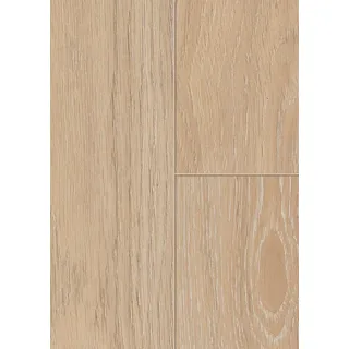 128,5 x 28 cm eiche beige