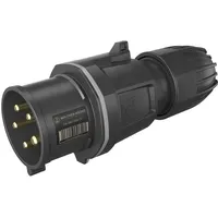 Walther Werke Walther CEE NEO Stecker FW231508SK