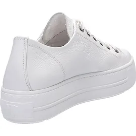 Paul Green 4790 white 39