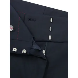 Hugo Himia Hose Blau 36