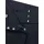 Hugo Himia Hose Blau 36