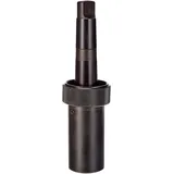 Fein E-Cut Long-Life SLP 65 mm 50er Pack 63502161250
