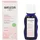 Weleda Mandel Sensitiv Gesichtsöl 50 ml