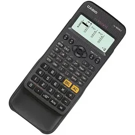 Casio Taschenrechner FX-82DEX