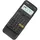 Casio Taschenrechner FX-82DEX