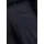Marc O'Polo Osby Tapered Chinohose Blau 33 32